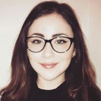 Emer Mooney (@emermooney1) 's Twitter Profile Photo Emer Mooney (@emermooney1) 's Twitter Profile Photo