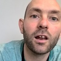 Patrick Cox (@_peacocks_) 's Twitter Profile
