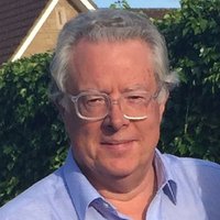 Philip Welch (@philipwelch21) 's Twitter Profile