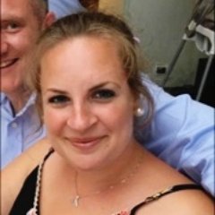 Discussion Box is a woman owned and run technology business based in the heart of Bristol, our main focus is helping our clients drive pipeline.