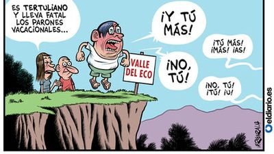 estebanprocura's profile picture. 