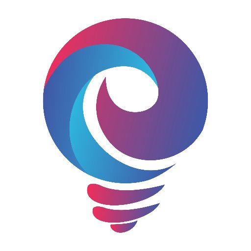 @psr_india