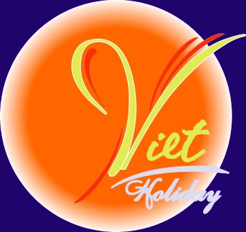 VietnamHoliday1's profile picture. One of the best services in Vietnam