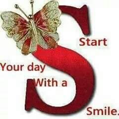 🌿🌹_بســـــــ﷽ـــــــــــم__ 🌹🌿.
🌹سبحان الله وبحمده 🌹سبحان الله العظيم