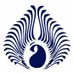 Indian Society of WA (@indiansocietywa) Twitter profile photo Indian Society of WA (@indiansocietywa) Twitter profile photo