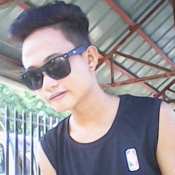 Masangcaynoriel's profile picture. ☺️