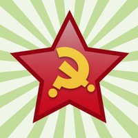 SAPO!! (@killsapo) 's Twitter Profile Photo SAPO!! (@killsapo) 's Twitter Profile Photo