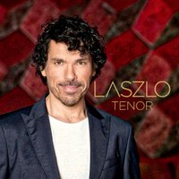 LASZLO Tenor Vienna (@laszlotenor) 's Twitter Profile