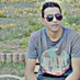 سالب ليبي عميق (@wq16dagzmkzi1qm) Twitter profile photo سالب ليبي عميق (@wq16dagzmkzi1qm) Twitter profile photo