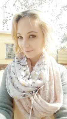 IsabellaWebbb's profile picture. 