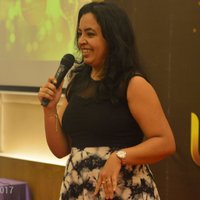 Milauni (@milaunithegreat) 's Twitter Profile