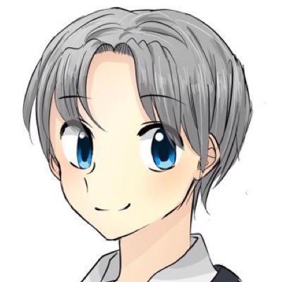 ham_UNID's profile picture. 161/17/상류층