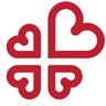CaritasWestm's profile picture. A Catholic social action agency serving those most vulnerable to exclusion through poverty, disability, isolation & exploitation. Based in @RCWestminster