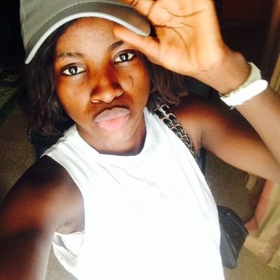 Lindaberry2020's profile picture. 160 characters will nt giv u a gud idea of who truly I am bt build a relationship with me & find out on ur OWN...!!! 
instagram: I_am_Hephzibah17