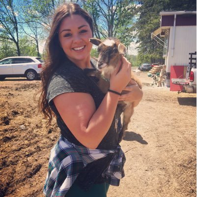 MissRyan10's profile picture. 