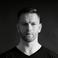 Oleg Frolov (@volorf) 's Twitter Profile Photo Oleg Frolov (@volorf) 's Twitter Profile Photo
