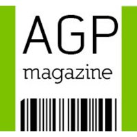 AGP Magazine (@magazineagp) 's Twitter Profile Photo
