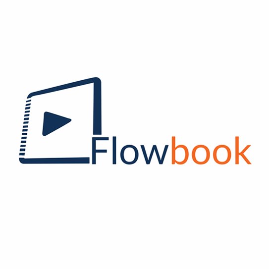 flowbookcenter's profile picture. 