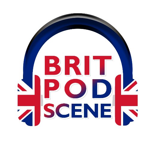 Collective of British podcasts run by Carla @themeparkfilms /@numberonererun Stacey @roughgiraffepod , Daniel @frigays & Tom @that_king_thing /@backofthegridF1