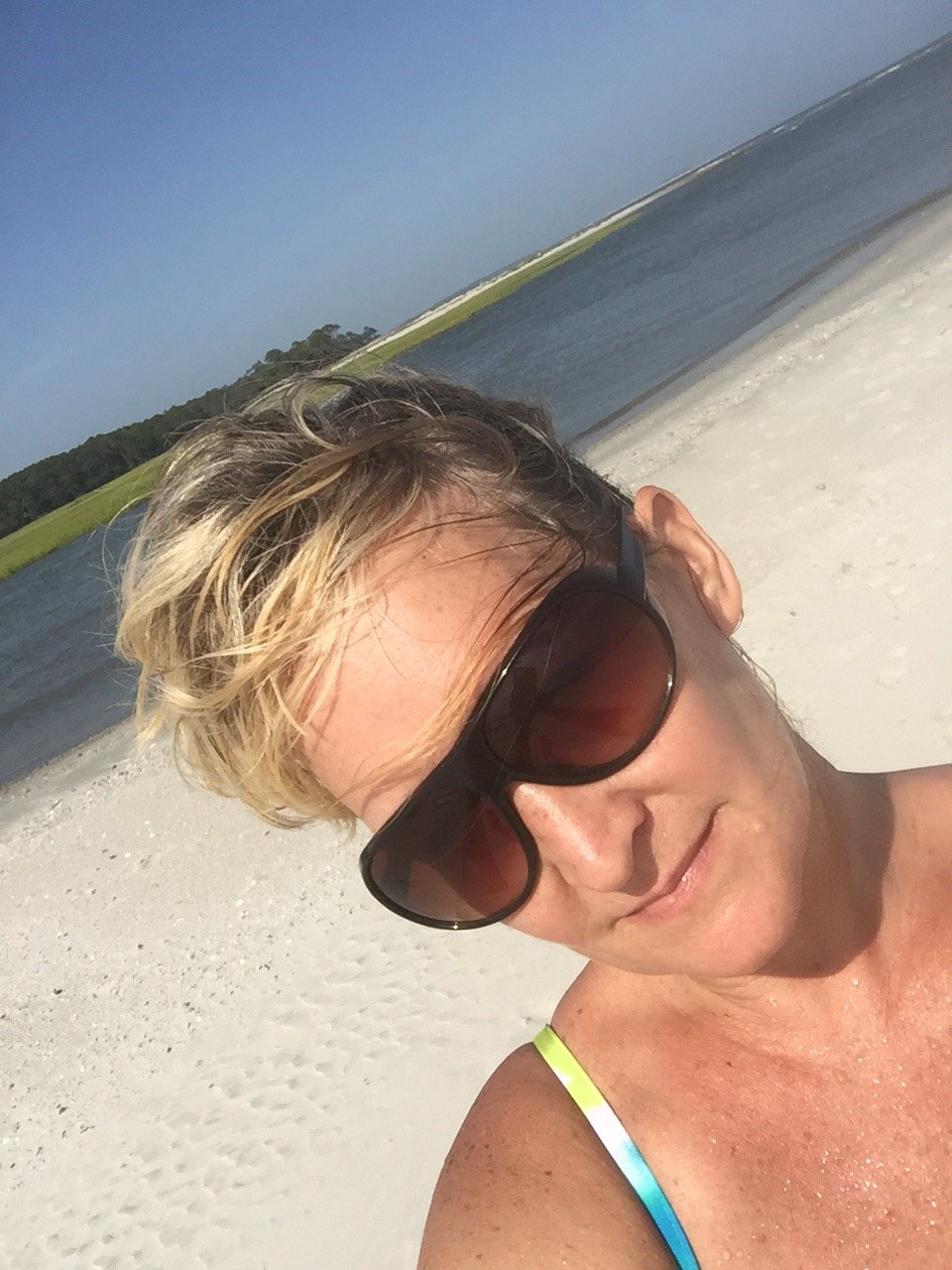 KimJacksonRay's profile picture. AHS. USCA. Realtor. Registered Tax Return Preparer