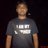 todayskumar's profile image