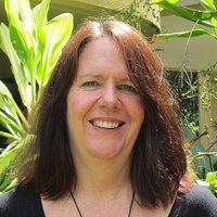 Sandra Downing (@sandragdowning) 's Twitter Profile