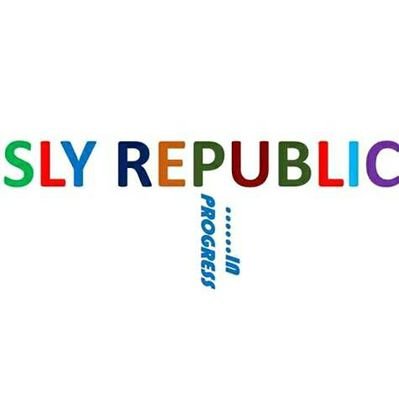 Sly Republic