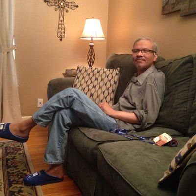 HurtadoSt's profile picture. Friend. Writer. Assistant. Trivia Consultant. Allusionist. Nerdysomething. Mad fan with a box. Sucker for unlikely-hero narratives.