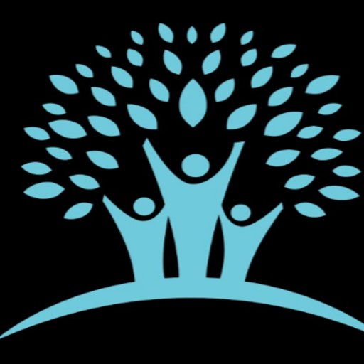 creativefound's profile picture. The time to take action is when everyone else is waiting to see what will happen.