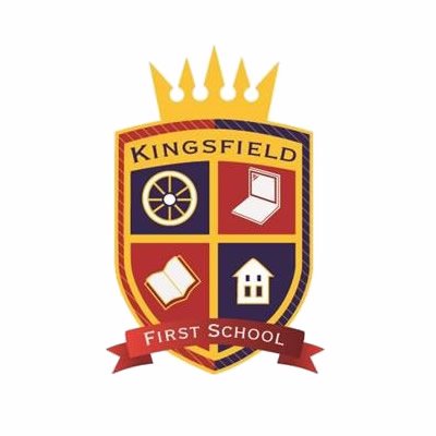 KingsfieldSch Profile Picture