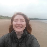 Catherine (@catsalvini) 's Twitter Profile