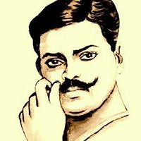 Sanjeev kumar (@sunjeev788878) 's Twitter Profile