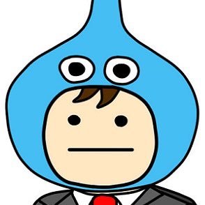 クオンさんのプロフィール画像