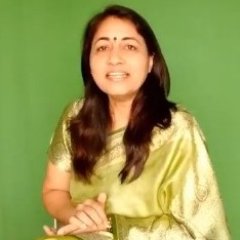 linkmonicagupta Profile Picture