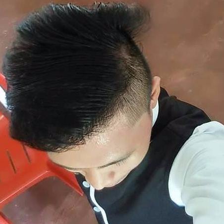 LawrenceIvanVa2's profile picture. 