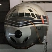 まよろん (@mayoronmory) 's Twitter Profile