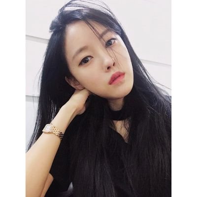 hyxrromi's profile picture. [look at that star, the light isn’t falling asleep even in the darkness.. this familiar time reveals that there will be a brighter tomorrow] ♡girlgroups