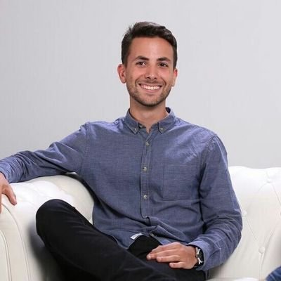 Javier González Profile