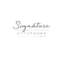 Signature Bath Tours (@signaturebt) 's Twitter Profile