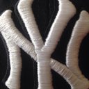 Edward price - @EdwarsPrice - Twitter