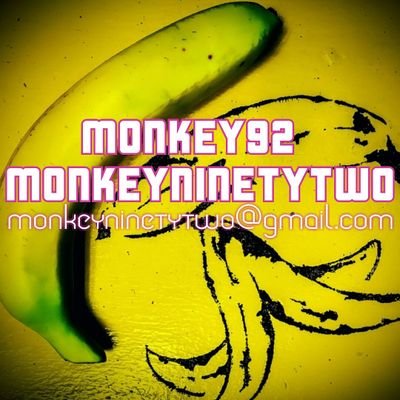 🍌 Music Studio inside of a Tattoo Shop 🍌 @theheartcollectivesa JHB, South Africa 🍌 Play inside the belly of the beast!🍌 @tatesutton