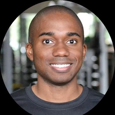 CoachRamonCSCS's profile picture. Basketball enthusiast and strength and conditioning specialist. Elevating your game 1 rep and set at a time. Go hard or go home.