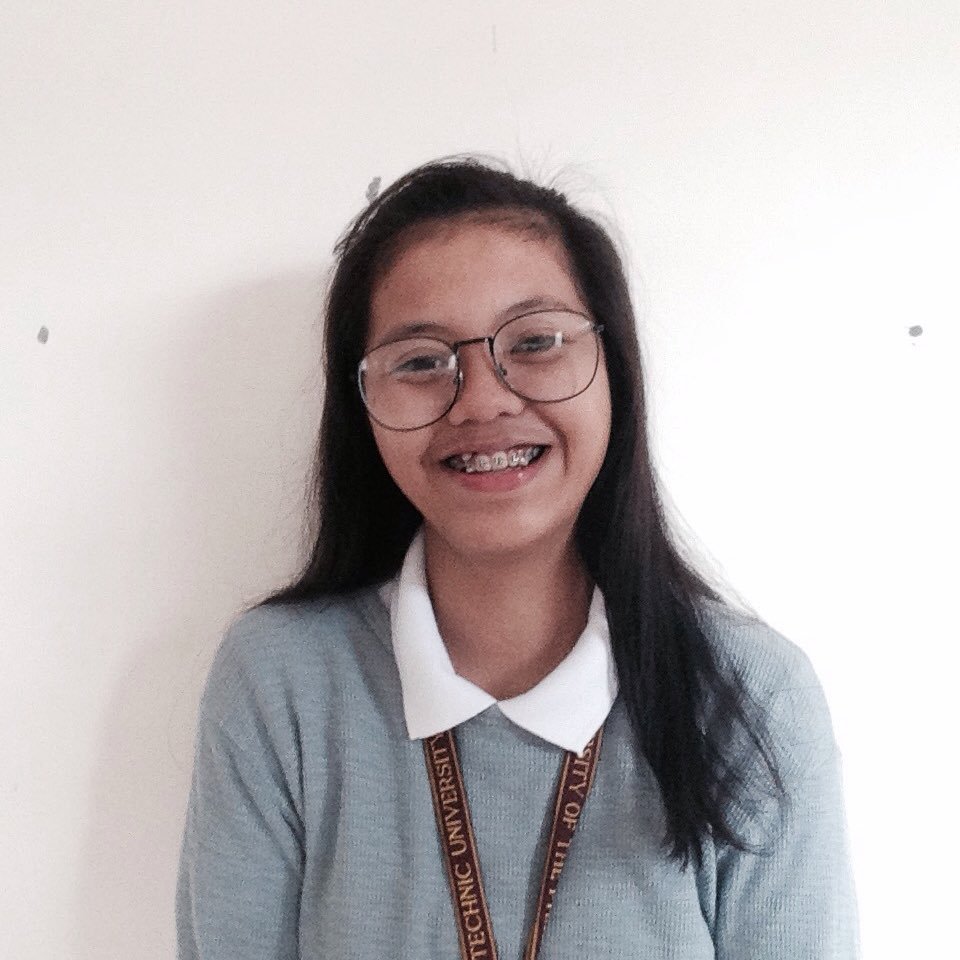 dendeeenx's profile picture. the one who loves deeply to Jesus 💕