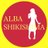 ALBA_SHIKISHIMA