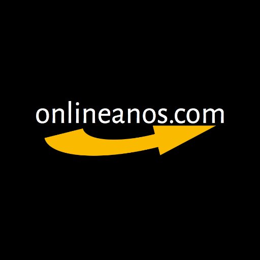 En Onlineanos encontrarás ofertas, chollos y Reviews de productos de Amazon España y otras webs. https://t.co/4ikFJ1kdrJ