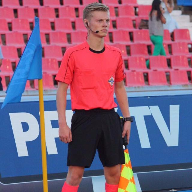 ajbnel96's profile picture. 