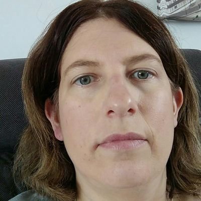 chrysteldelhome's profile picture. 