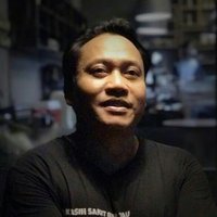 IG: ariefdidu_ (@ariefdidu) 's Twitter Profile