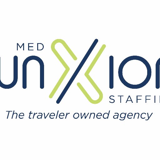 JunxionMedStaff's profile picture. 
