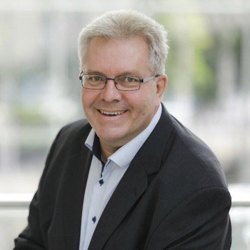 Security@Digital Transformation @deutschetelekom. Digitization promotes individualization & requires a controlled management of identities #individualisierung.